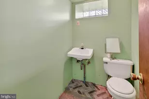 800 Unruh Ave, Philadelphia, PA 19111 - Photo 9