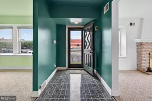800 Unruh Ave, Philadelphia, PA 19111 - Photo 3
