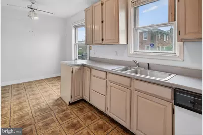 800 Unruh Avenue, Philadelphia, PA 19111 - Photo 5