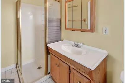 800 Unruh Avenue, Philadelphia, PA 19111 - Photo 7