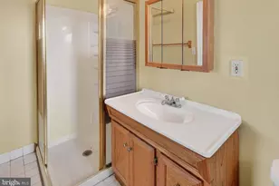 800 Unruh Ave, Philadelphia, PA 19111 - Photo 7