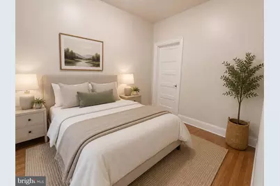 2309 W Firth Street, Philadelphia, PA 19132 - Photo 5