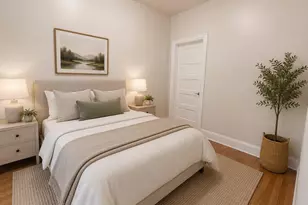 2309 W Firth St, Philadelphia, PA 19132 - Photo 5