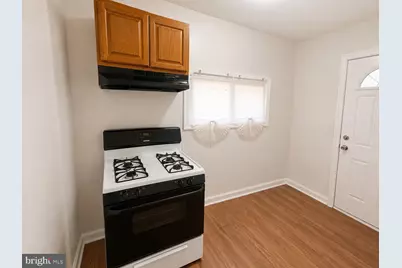 2309 W Firth Street, Philadelphia, PA 19132 - Photo 3