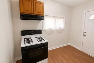 2309 W Firth St, Philadelphia, PA 19132 - Photo 3