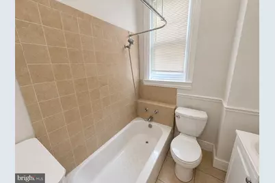 2309 W Firth Street, Philadelphia, PA 19132 - Photo 7