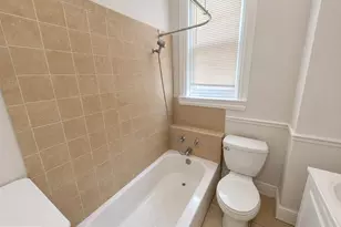 2309 W Firth St, Philadelphia, PA 19132 - Photo 7