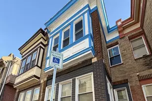 5210 Heston St, Philadelphia, PA 19131 - Photo 1