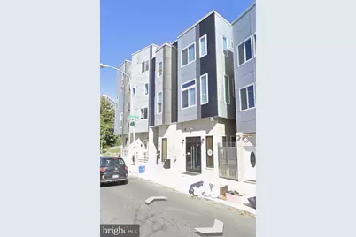 1311 Ridge Avenue, Philadelphia, PA 19123 - Photo 1