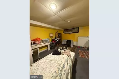 3434 Decatur Street, Philadelphia, PA 19136 - Photo 9
