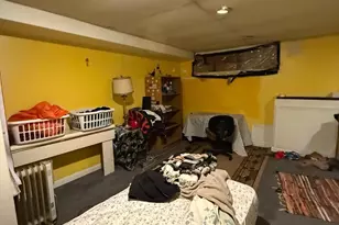 3434 Decatur St, Philadelphia, PA 19136 - Photo 9