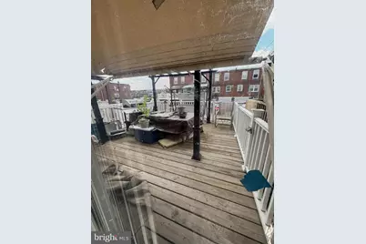 3434 Decatur Street, Philadelphia, PA 19136 - Photo 13