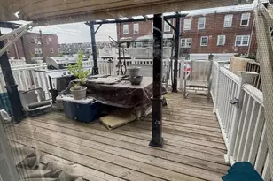 3434 Decatur St, Philadelphia, PA 19136 - Photo 13