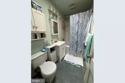 3434 Decatur Street, Philadelphia, PA 19136 - Photo 7
