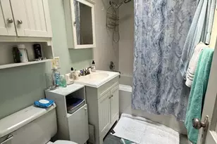 3434 Decatur St, Philadelphia, PA 19136 - Photo 7