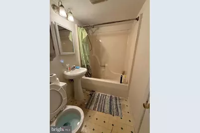 3434 Decatur Street, Philadelphia, PA 19136 - Photo 11
