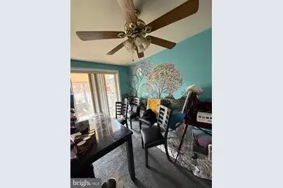 3434 Decatur Street, Philadelphia, PA 19136 - Photo 5