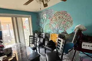 3434 Decatur St, Philadelphia, PA 19136 - Photo 5