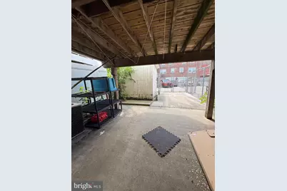 3434 Decatur Street, Philadelphia, PA 19136 - Photo 15