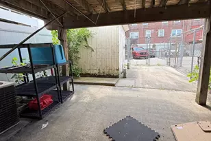 3434 Decatur St, Philadelphia, PA 19136 - Photo 15