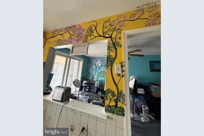 3434 Decatur Street, Philadelphia, PA 19136 - Photo 3