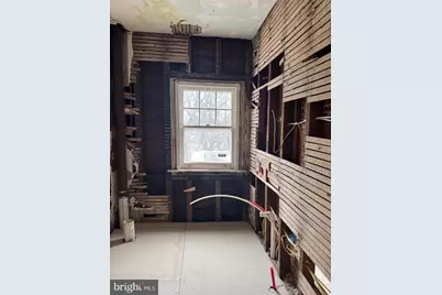 6717 N 6th Street, Philadelphia, PA 19126 - Photo 13