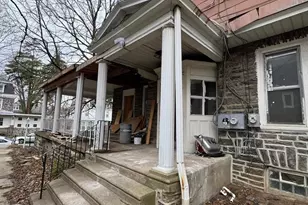 6717 N 6th St, Philadelphia, PA 19126 - Photo 3