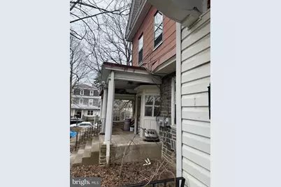 6717 N 6th Street, Philadelphia, PA 19126 - Photo 11