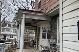 6717 N 6th St, Philadelphia, PA 19126 - Photo 11