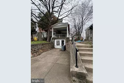6717 N 6th Street, Philadelphia, PA 19126 - Photo 1