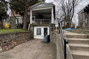 6717 N 6th St, Philadelphia, PA 19126 - Photo 1