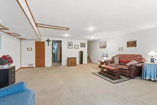 1913 Benton Ave, Philadelphia, PA 19152 - Photo 23
