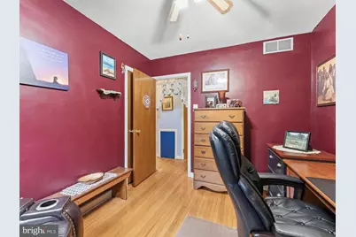 1913 Benton Avenue, Philadelphia, PA 19152 - Photo 13