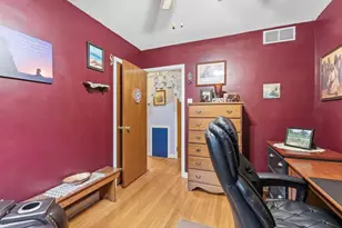 1913 Benton Ave, Philadelphia, PA 19152 - Photo 13