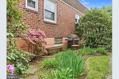 1913 Benton Avenue, Philadelphia, PA 19152 - Photo 27