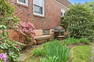 1913 Benton Ave, Philadelphia, PA 19152 - Photo 27