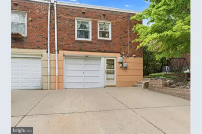1913 Benton Avenue, Philadelphia, PA 19152 - Photo 29