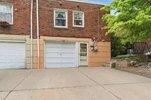 1913 Benton Ave, Philadelphia, PA 19152 - Photo 29