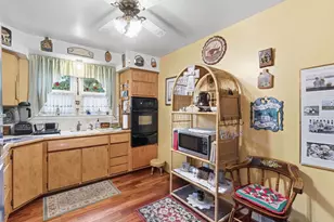 1913 Benton Ave, Philadelphia, PA 19152 - Photo 9