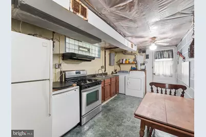1913 Benton Avenue, Philadelphia, PA 19152 - Photo 25