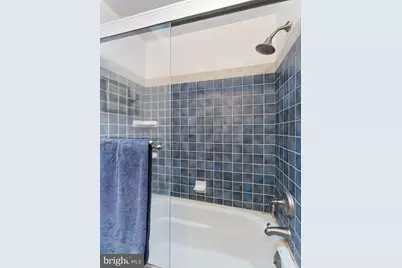 1913 Benton Avenue, Philadelphia, PA 19152 - Photo 21