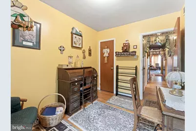 1913 Benton Avenue, Philadelphia, PA 19152 - Photo 19