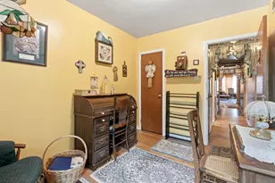 1913 Benton Ave, Philadelphia, PA 19152 - Photo 19