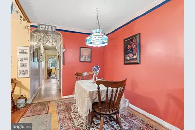 1913 Benton Avenue, Philadelphia, PA 19152 - Photo 7