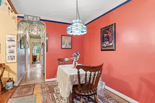 1913 Benton Ave, Philadelphia, PA 19152 - Photo 7