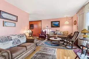 1913 Benton Ave, Philadelphia, PA 19152 - Photo 5