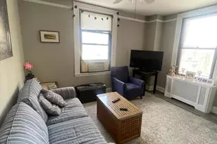 2031 Locust St, Philadelphia, PA 19103 - Photo 1