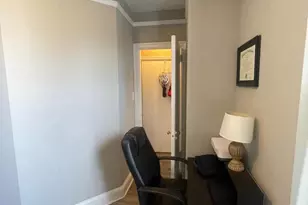 2031 Locust St, Philadelphia, PA 19103 - Photo 7