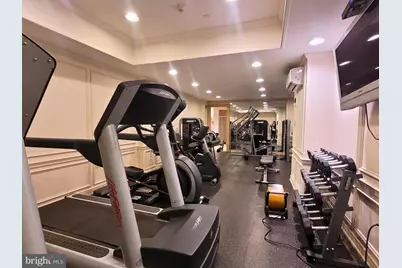 2031 Locust Street #1106, Philadelphia, PA 19103 - Photo 11