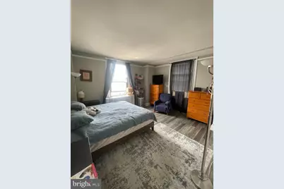 2031 Locust Street #1106, Philadelphia, PA 19103 - Photo 5